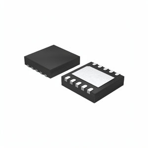 อินเทอร์เฟซ 10 VFDFN Exposed Pad ISL54061IRTZ-T ชิ้นส่วนวงจรอิเล็กทรอนิกส์ มีสินค้าในสต็อก - Product Image 1