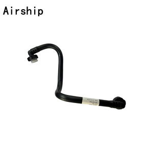 Raccord de tuyau automobile Airship 5801827940 pour véhicules lourds MAN - Product Image 1