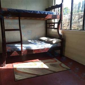 แม่พิมพ์บล็อกพลาสติกแบบนาโนสำหรับบล็อกคอนกรีตแบบประสาน - Product Image 5