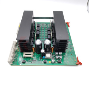 Placa de Circuito LTK500 91.144.8071 91.144.8061/02 91.144.8081 KKM 500 para Accesorios de Máquina de Impresión, Pieza de Repuesto, 1 Unidad - Product Image 2