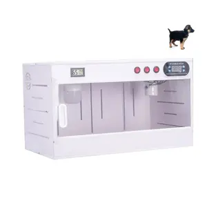 Pet incubator for sale small size egg veterinary control medical equipment dog cat hatcher animal brooder