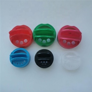 <span class=keywords><strong>Coperchio</strong></span> per saliera e pepiera/<span class=keywords><strong>coperchio</strong></span> per bottiglia in <span class=keywords><strong>plastica</strong></span>/<span class=keywords><strong>coperchio</strong></span> in <span class=keywords><strong>plastica</strong></span> per saliera - Product Image 6