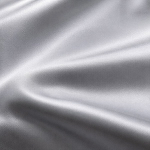 Parure de lit de haute qualité 600TC brodée à deux fils, blanche, 100% coton égyptien, pour hôtel - Product Image 2