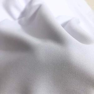 <span class=keywords><strong>Tessuto</strong></span> di sublimazione in maglia di poliestere 100% per abbigliamento Jersey <span class=keywords><strong>tessuto</strong></span> <span class=keywords><strong>Interlock</strong></span> per camicie - Product Image 6