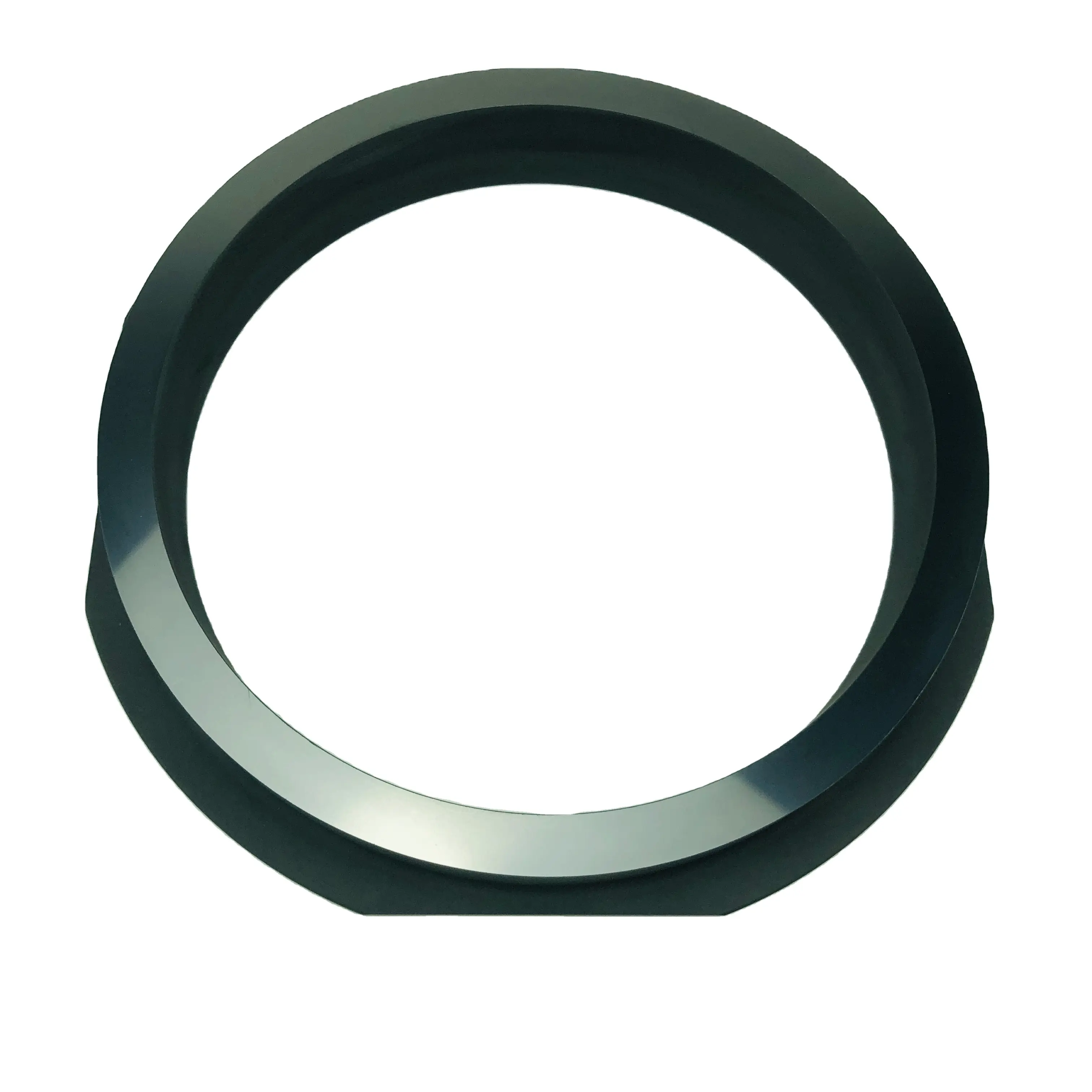 Joint rotatif à souder pour la vapeur de graphite, anneau de scellage, anti-monite 38mm