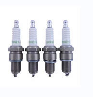 Pièces de rechange neuves pour générateur moteur, prix de gros, 97419 BPR6EY-D, accessoire automobile avec bougie d'allumage