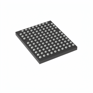CY8C6337BZI-BLF13T Embedded In Stock Buy Electronics Components Online 116 WFBGA - Product Image 1