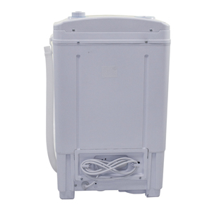 Smart Lazy <span class=keywords><strong>lavadora</strong></span> de zapatos automática <span class=keywords><strong>para</strong></span> Camping apartamentos Dorms RV Home, zapatos portátiles Mini <span class=keywords><strong>lavadora</strong></span> - Product Image 6