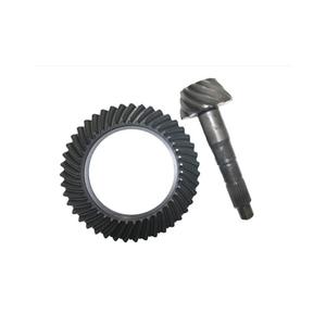 Venta de Fábrica: Diversos Engranajes Cónicos Plateados Mitsubishi 11-43 - Product Image 4