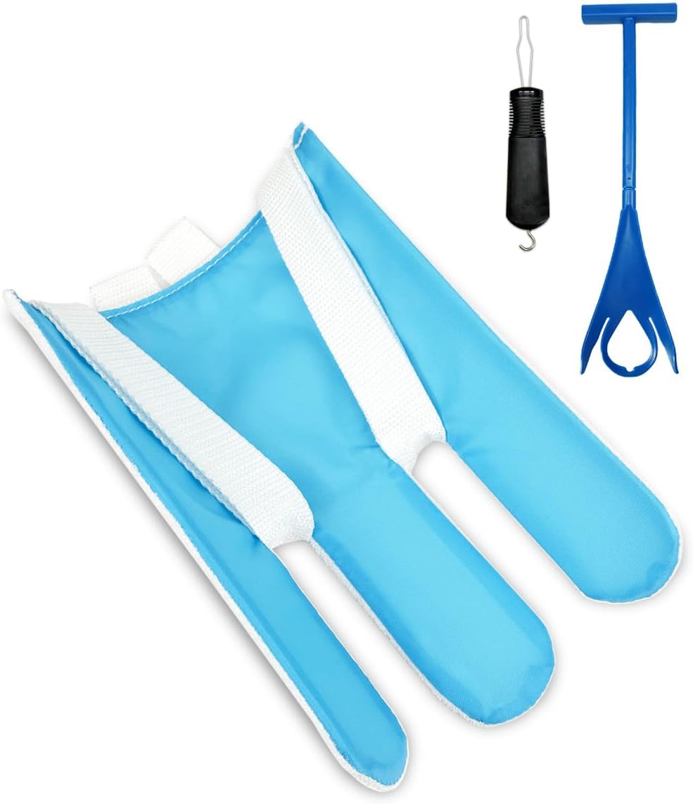 Bleu