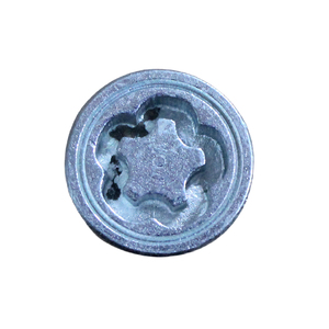 4F0 698 139 E Herramienta de extracción de pernos de rueda de acero con manguito de tornillo <span class=keywords><strong>antirrobo</strong></span> Nueva condición para A4L B8 B9 A6L C6 C7 C8" - Product Image 3