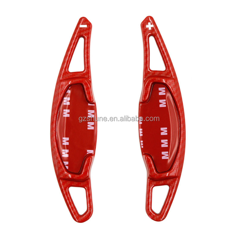 คาร์บอนสีแดง