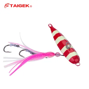 metal fishing lure molds, metal fishing lure molds Suppliers and