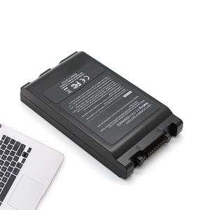 كمبيوتر محمول بطارية توشيبا M200 M205 M400 M405 M700 M750 M780 6000 6050 6100 R10 R15 R20 R25 M4 M7 TE2000 TE2100 سلسلة - Product Image 4