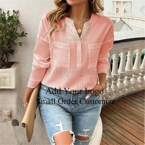 Chemise pour homme de haute qualité, coupe ajustée, boutonnée, manches longues, en coton, décontractée, formelle, chemise de cérémonie - Product Image 4