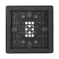 RAIZI TOOL-Offres Spéciales de haute qualité GRABO High Flow - Coming Soon Grabo Series Ventouse électrique utilisée pour toutes les pierres