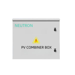 Kotak <span class=keywords><strong>Combiner</strong></span> DC <span class=keywords><strong>PV</strong></span> 4 <span class=keywords><strong>String</strong></span> 8 <span class=keywords><strong>String</strong></span> 16 <span class=keywords><strong>String</strong></span> konfigurasi mendukung 1000V 1500V tegangan terukur dengan 32A 63A 125A melindungi sekering - Product Image 5