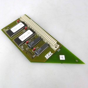 100% Brand New and Original Program Memy 8223076.1A <strong>NOV</strong> - Product Image 1