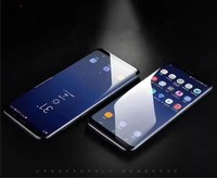 Film Hydrogel Transparent Facile à Installer, Protection d'Écran Anti-choc Incassable et Souple pour Google Pixel 7 Pro