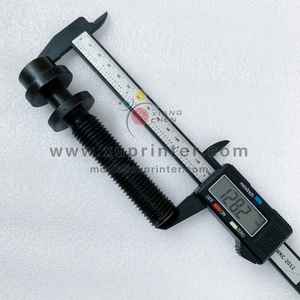 MA High Quality Tension Screw L5254094 for KBA 142 162 105 Offset <b>Press</b> Parts - Product Image 3