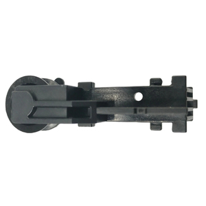 Polea de Correa ISSCX Compatible con L8180 L18058 L8188 L8058 L8160 L18050 L8050 ET-8550 L8168 ET-8100 CN - Product Image 6