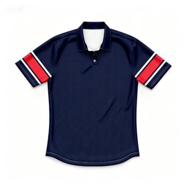 Style-05