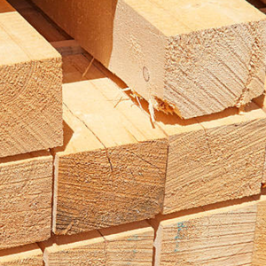 Bois dur de qualité supérieure pour l'exportation, scié brut et plané, pour les projets de revêtements de sol et de menuiserie intérieure - Product Image 6