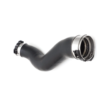 Selang Intercooler Turbocharger Intake Udara Pendingin 14463-4KV2A 144634KV2A untuk Nissan PULSAR NAVARA Almera