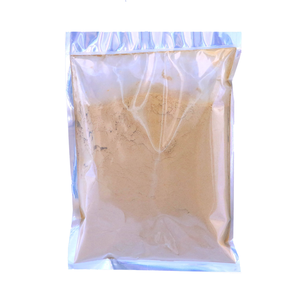 ขวดแบบกระป๋องเมสันเจาะผง gokhru จากผู้ผลิตอินเดีย - Product Image 1