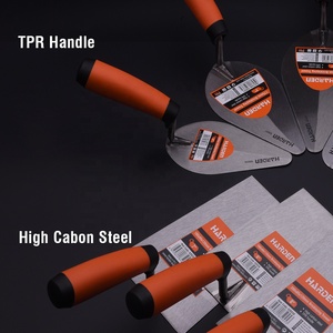 Máy Trát Vữa Harden Có Tay Cầm Bằng Nhựa - Product Image 6