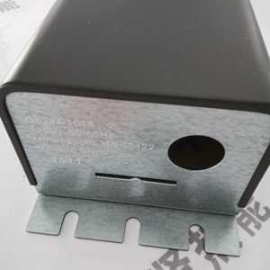 Q624A1014 120 VAC 50/60 Hz หม้อแปลงจุดระเบิด ของแท้และสินค้าใหม่ Q624A1014 - Product Image 5