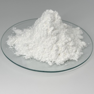 Bicarbonato <span class=keywords><strong>de</strong></span> Sodio Blanco <span class=keywords><strong>de</strong></span> Alta Pureza (NaHCO3) - Grado Alimenticio Premium, 99% <span class=keywords><strong>de</strong></span> Pureza, para Hornear y Limpiar, <span class=keywords><strong>de</strong></span> Lvdao - Product Image 4