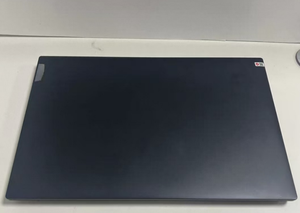 Portátil Empresarial Seminuevo (95%) Thinkpad L15 Gen4 2023 Intel Core I5-1335U 16GB RAM 512GB SSD 1080P - Product Image 6