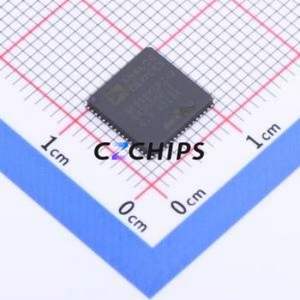 Nouveau processeur de signal numérique de puce d'IC de circuit intégré de LFCSP-64 de ADSP-BF592KCPZ-2 (9x9) (DSP/DSC) - Product Image 1