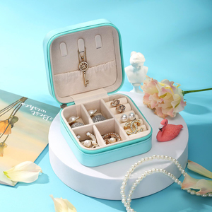 Cesta de Regalo con Vela Aromática para Mujer, Regalos de Agradecimiento para Mujeres de Negocios, Día de la Madre, San Valentín, Navidad, Amiga - Product Image 2