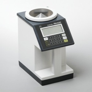 Termómetro Higrómetro Digital Kett HM41 HM42 HM45 HM46 con Pantalla LCD y Resolución de 0.1°C - Product Image 3