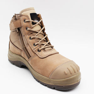 caterpillar brakeman