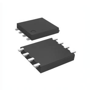 Transistors ECH8664R-TL-H Buy Online Electronic Components Authorized Distributor - Product Image 1