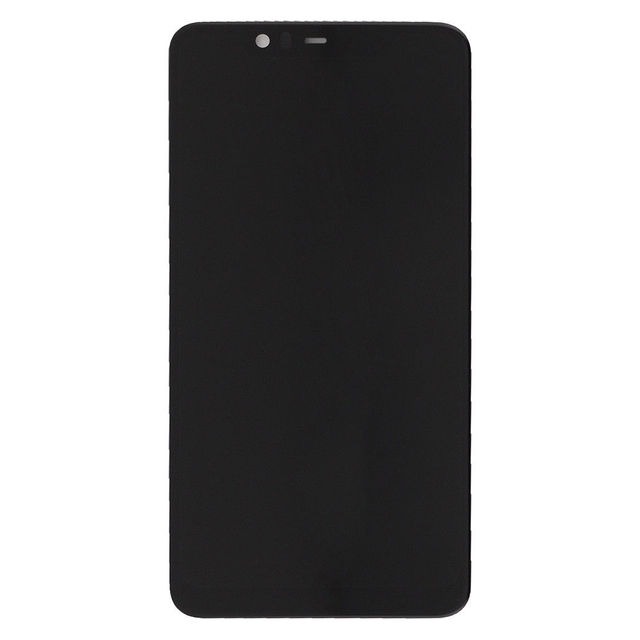 Phone Screen LCD Touch for Nokia 5.1 Plus X5 LCD Screen Mobile Phone LCDs Touch Display
