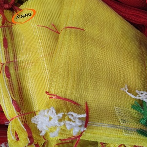 Khoai tây/Cà Chua/Táo/cam/hành đóng gói Heavy Duty Chất lượng cao giá thấp với màu sắc khác nhau - Product Image 4