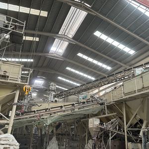 10 Liter Bentonit-Katzenstreu Hochabsorbierend Schnell Klumpend 99% Staubfrei Einfache Reinigung Schaufel Biologisch Abbaubar Spülbar - Product Image 5