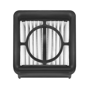 Repuesto Compatible con la <span class=keywords><strong>Aspiradora</strong></span> Húmeda y Seca <span class=keywords><strong>Xiaomi</strong></span> Truclean W20, Piezas de Repuesto, Filtro HEPA de Polvo, Accesorios de Cepillo de Rodillo Suave - Product Image 5