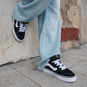 أحذية رياضية مخصصة مصمم الربيع تنفس الشتاء أحذية رياضية مخصصة للرجال والنساء - Product Image 4