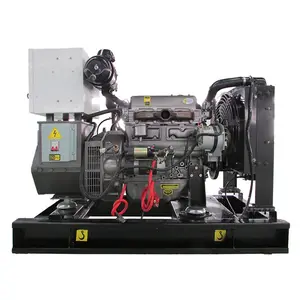 150kw 200kw 250kw 500kva 400kw 800kw Chp กังหันก๊าซมีเทนราคาเครื่องกําเนิดไฟฟ้า