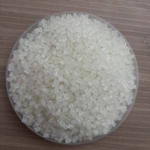 Precio de Fábrica, Resina LLDPE 100% Pura 118WJ/218WJ, Polietileno Lineal de Baja Densidad (LLDPE), Materia Prima de Alta Calidad - Product Image 6