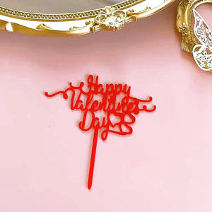 Más abajo, Ove - Product Image 3