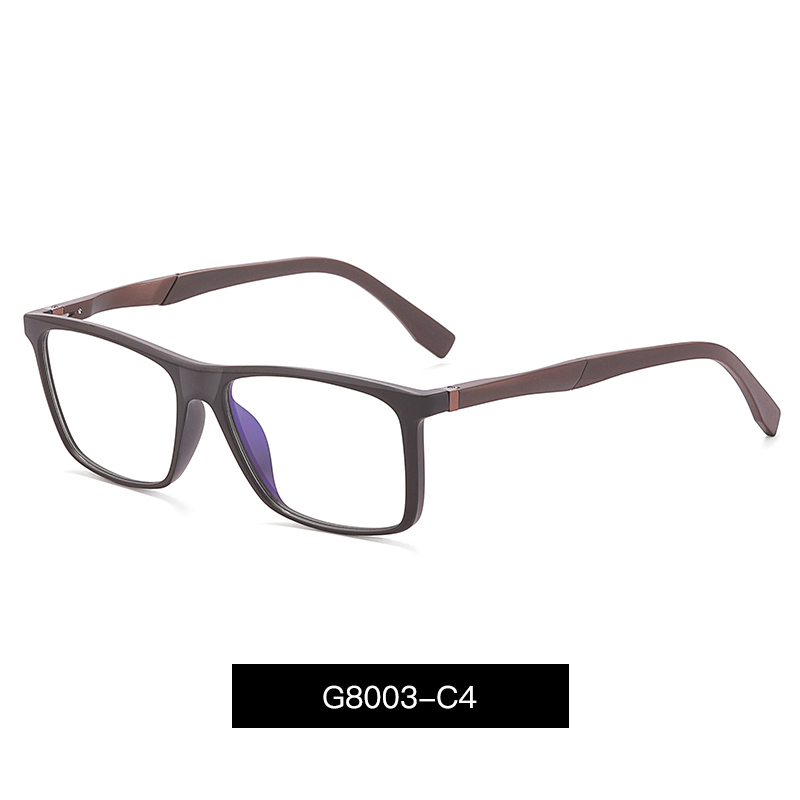 C4 Gloss brown