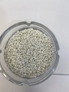 Fertilizante <span class=keywords><strong>NPK</strong></span> 12-24-12 de Primera Calidad, Fertilizante Compuesto <span class=keywords><strong>NPK</strong></span> 12-24-12, Precio de Primera Categoría - Product Image 3