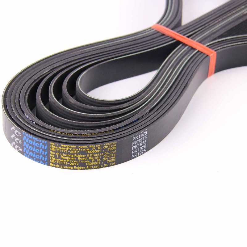 China Henan Factory OEM High Quality