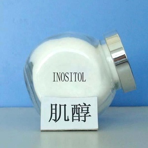 Aditivos alimentarios <span class=keywords><strong>inositol</strong></span> con Cas 87-89-8 Usp 99% polvo de <span class=keywords><strong>inositol</strong></span> - Product Image 2